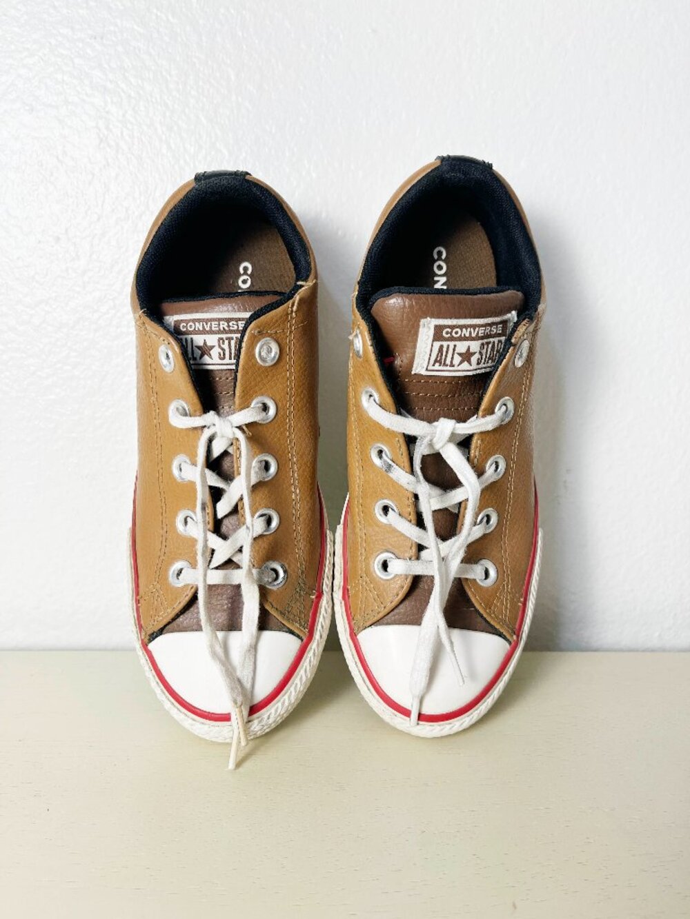 Converse All Star Sneakers